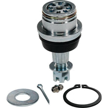 Load image into Gallery viewer, Photo - Primary