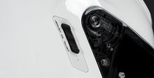 Load image into Gallery viewer, SENA ANC FF Phantom Helmet
