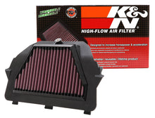 Load image into Gallery viewer, Photo - out of package