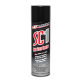 Maxima SC1 Clear Coat - 13.2oz (Aerosol)
