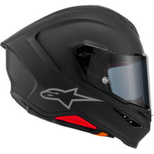 Load image into Gallery viewer, Alpinestars Supertech R7 Helmet