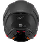 Alpinestars Supertech R7 Helmet