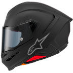Load image into Gallery viewer, Alpinestars Supertech R7 Helmet