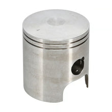 Load image into Gallery viewer, User 2