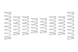 Eibach 22-25 Polaris RZR Pro R Sport/Premium Pro-UTV Stage 2 Kit - Set of 8