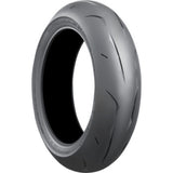 Bridgestone Battlax Racing Street RS10R Tire - 150/60R17 66H TL Rear
