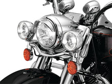 Load image into Gallery viewer, User 1