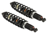 Dragonfire Racing Shocks 2017-2019 Can-Am Defender HD10 DPS pair