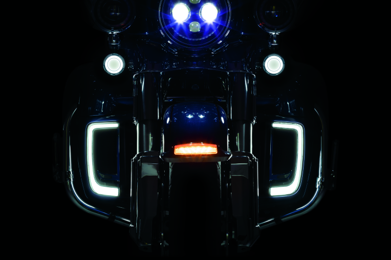 User 3