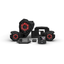 Load image into Gallery viewer, User 1