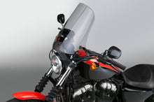 Load image into Gallery viewer, User 1