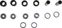 Load image into Gallery viewer, Photo - Close Up