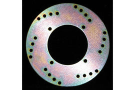 User 1