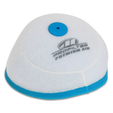ProFilter 13-20 Beta 250 RR/Beta 300 RR Premium Air Filter