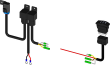 Load image into Gallery viewer, Photo - Primary