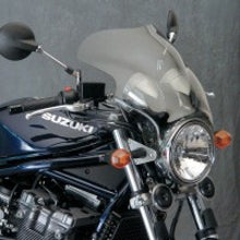 Load image into Gallery viewer, User 1