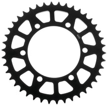 Load image into Gallery viewer, Photo - Primary