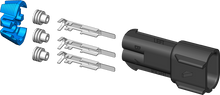 Load image into Gallery viewer, Photo - Primary