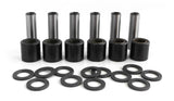EPI 06+ Can-Am HD8-HD10 Defender/ 400-1000 Outlander/Renegade Primary Clutch Rebuild Kit