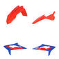 User 1