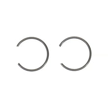 Load image into Gallery viewer, User 2