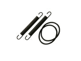 FMF Racing YZ250 99-26 Pipe Spring & O-Ring Kit P/N 011318