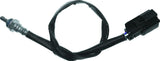 Twin Power 14-Up XL O2 Sensor Replaces H-D 32700026 Front