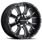 Photo - Primary