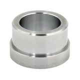 EPI 17+ Can-Am Defender HD9/HD10/Commander/Maverick X3 Clutch Bushing Tool