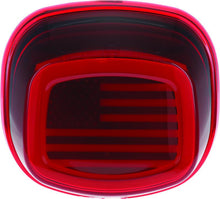 Load image into Gallery viewer, Photo - Primary