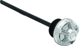 Kuryakyn Precision Dipstick Chrome