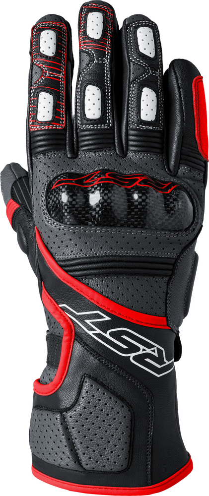 RST Fulcrum CE Gloves