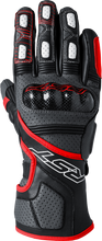 Load image into Gallery viewer, RST Fulcrum CE Gloves