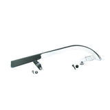 Bikers Choice 00-05 Dyna Chrome Upper Belt Guard Replaces H-D 60293-00