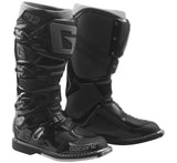 Gaerne SG12 Boot Enduro Black Size - 9