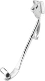 Bikers Choice 89-99 Softail Chrome Kickstand Kit
