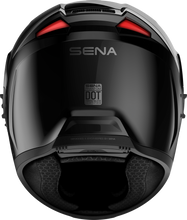 Load image into Gallery viewer, SENA ANC FF Phantom Helmet