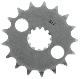 User 3