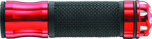 Load image into Gallery viewer, Photo - Primary