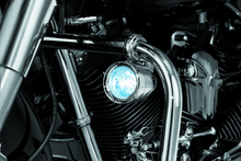 Load image into Gallery viewer, User 1