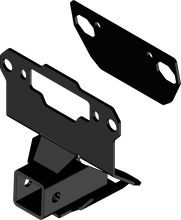 Load image into Gallery viewer, User 1