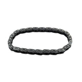 S&S Cycle 07-25 Twin Cam & M8 Models Outer Cam Chain