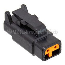 Load image into Gallery viewer, Photo - Primary