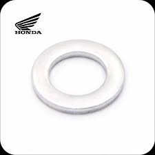 12mm Drain Bolt Washer