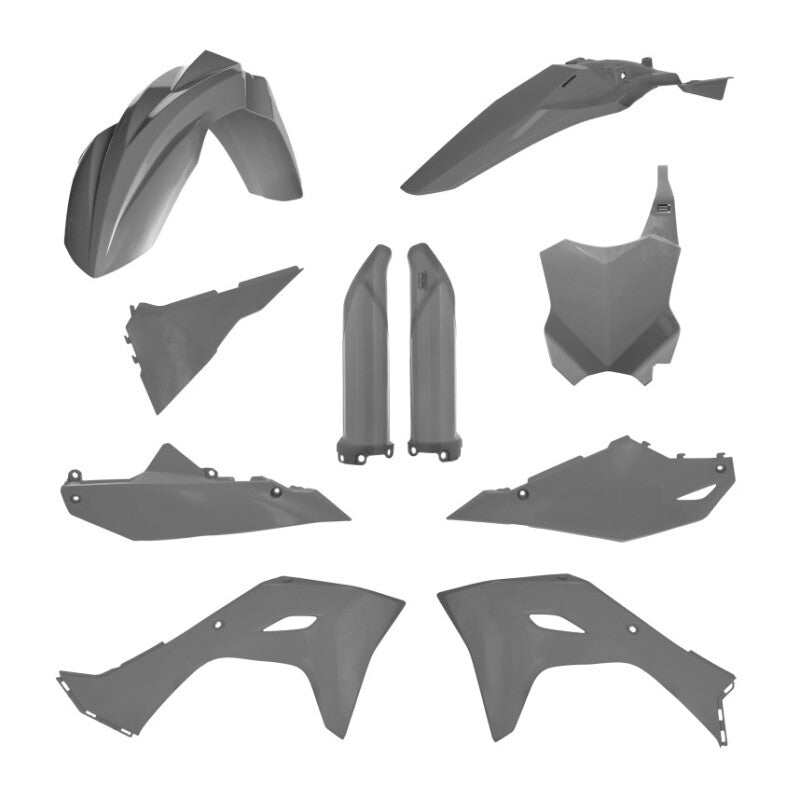 User 1