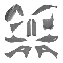 Load image into Gallery viewer, User 1