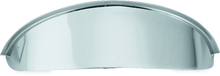 Load image into Gallery viewer, Photo - Primary