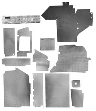 Load image into Gallery viewer, Photo - Primary