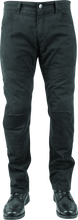 Load image into Gallery viewer, User 3