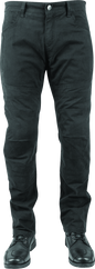 User 3